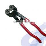 8 Inches 2 Tungsten Carbide Cutting Wheel Nipper Cutter