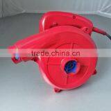 500W Portable Air Blower/mini Air Blower/electric Air Blower thumbnail-1