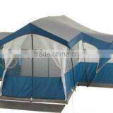 Broadstone Cabin Tent, 15-Person thumbnail-1