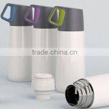 Handy Fashion Style Stainless Steel JAZZ Vacuum Cup Insulation Cup thumbnail-4