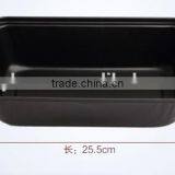 Decorative Loaf Pan,silicone Custom Bread Loaf Pans thumbnail-3