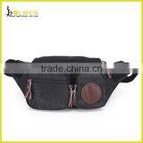 Wholesale Outdoor Bicycle Waist Money Bag Men Military Bum Equipment Bag thumbnail-2