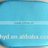 Cutomized Anti Slip Bathroom Set Knee Support for Baby Bath Time Bathroom Accessory thumbnail-3