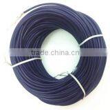 Very Cheap Electric Wire thumbnail-3