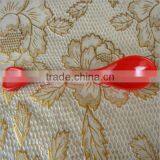 Hot Sell Safe PP Plastic Spoons,custom Hot Sell Safe PP Plastic Spoons,custom Hot Sell Safe PP Plastic Spoons Supplier in China thumbnail-2