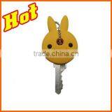 Car Key Cover thumbnail-1