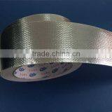 Specific Heat of Duct Tape Alu Foil Tape Alu Pipe Warm Tape thumbnail-2