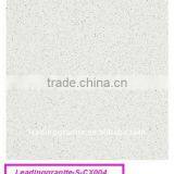 White Natural Quartz Stone thumbnail-1