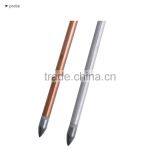 Cheap 3 in 1 PH /Moisture/Light Hydroponic Soil Meter Without Battery thumbnail-5