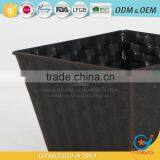 Flower Pot for Home Decoration Cheap Flower and Planters Interior Plant Pots thumbnail-5