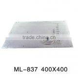 Wholesale Large Square Sign Board ,metal Sign Tin thumbnail-1