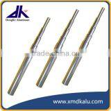 Aluminium Telescopic Tubing thumbnail-1