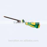 Berrylion High Carbon Steel Forging Screwdriver Strong Magnetic SCREWDRIVER thumbnail-5