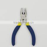 Mini Polishing Tools Combination Pliers thumbnail-3