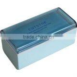 Bento With Cool Bag Lunch For School Sushi Box Food in Japanese thumbnail-1