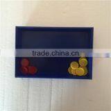 Connect Four Game thumbnail-2