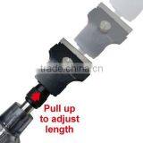 Extensible Scraper thumbnail-3