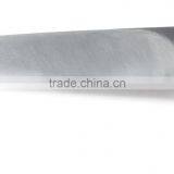 549-68 Stainless Steel Butcher Knife Slaughtering Knife thumbnail-3