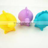 16109 Silicone Egg Cup thumbnail-2