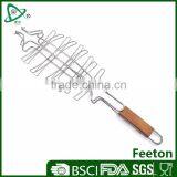 Fish Grill Wire Rack thumbnail-1