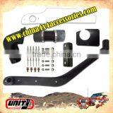 4wd Offroad LLDPE 4x4 Snorkel / 4x4 Snorkel Kit / Snorkel 4x4 for Triton 06 thumbnail-1
