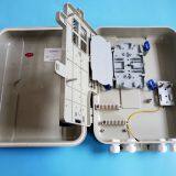 32 Core Fiber Optic Fiber Box thumbnail-4