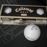 Wholesale Good Quality Golf Balls 1 Dozen Golf Balls thumbnail-5