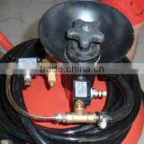 Foam Cleaning Machine FC50AD01 thumbnail-5