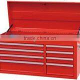 Steel Tool Box - Standard thumbnail-1