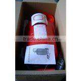 20 Gallon Air Pressure Sand Blaster SB20A11 thumbnail-4