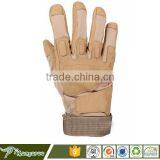 Custom Rugged Wear Hunting Tactical Gloves thumbnail-1