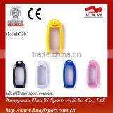 Waterproof Mobile Phone Case for Samsung S4 thumbnail-5