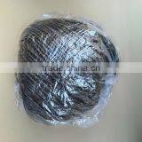 Tarred Marline thumbnail-1