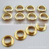 Brass Garment thumbnail-1