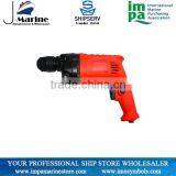 Marine Wholesale Portable Electric Drill thumbnail-1