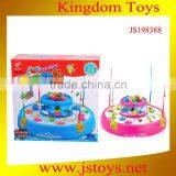 Machine Fish Hunter Games thumbnail-1