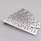 CNC Machining China Service thumbnail-3