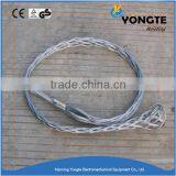 Standard Type Cable Pulling Mesh Grip thumbnail-4
