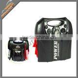 Car Jump Starter thumbnail-1