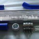 AUTO INTERCOOLER thumbnail-1
