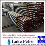 Pre-Stressed Vacuum Insulated Tubing VIT thumbnail-3