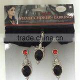 Halloween Products thumbnail-3