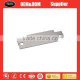 c Channel Bracket,concrete Stamp Tool,ss Steel Angle Bracket Stamping thumbnail-4