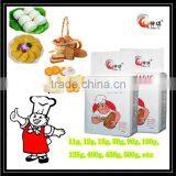High Active Yeast Instant Dry Yeast Price thumbnail-2