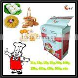 Instant Dry Yeast for Bakery Using/Active Instant Dry Yeast for Bakery thumbnail-5