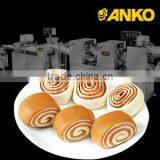 Anko Automatic Industrial Steam Bread Machine