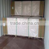 Class A GOOD QUALITY Magnesium Oxide Wall Board ( Mgo Board ) Manufacturer Better Price thumbnail-3