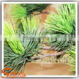 Wholesale Artificial Plant Decor uv Artificial Bonsai Tree Plants thumbnail-5
