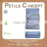 CAVAS JEWELLARY POUCH thumbnail-1