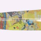 Kids' Legging Best Selling in 2012 thumbnail-1